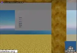 Sites similar to flix.in