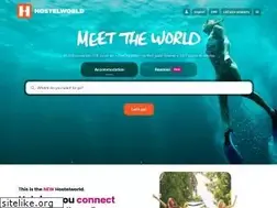 Sites similar to flix21.com