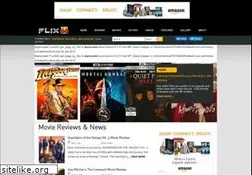 Sites similar to flix66.com