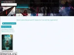 Sites similar to flix7.com