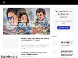 Sites similar to flixadda.com