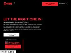 Sites similar to flixallday.com