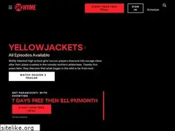 Sites similar to flixallnight.com