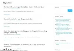 Sites similar to flixandtrix.com