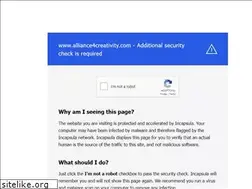 Sites similar to flixanity.watch