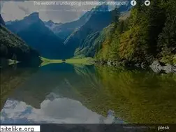 Sites similar to flixarstudio.com