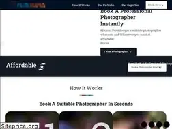 Sites similar to flixaura.com
