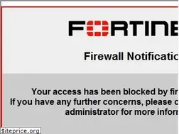 Sites similar to flixbrewhouse.com