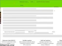 Sites similar to flixbus.sk