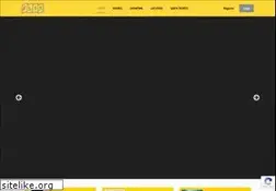 Sites similar to flixcinema.com