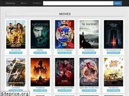 Sites similar to flixdaddy.site