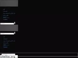 Sites similar to flixdz.com