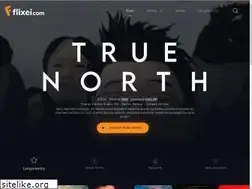 Sites similar to flixei.com