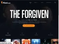 Sites similar to flixei.org