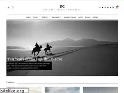 Sites similar to flixelpix.com