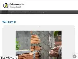 Sites similar to flixengineering.com