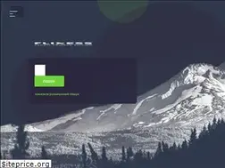 Sites similar to flixess.com