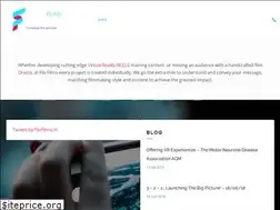Sites similar to flixfilms.com