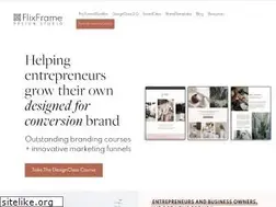 Sites similar to flixframe.com