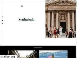 Sites similar to flixfry.com