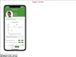 Sites similar to flixgrade.com