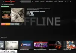 Sites similar to flixhouse.com