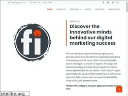 Sites similar to flixiqe.com
