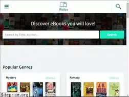 Sites similar to flixluv.club