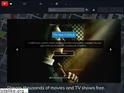 Sites similar to flixmax.stream