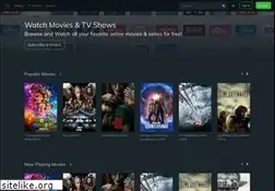 Sites similar to flixmild.com