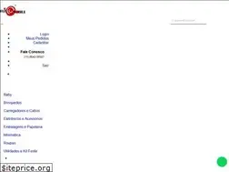 Sites similar to flixmobile.com.br