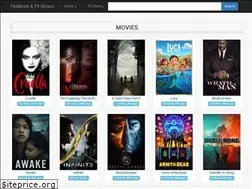 Sites similar to flixmovie.biz