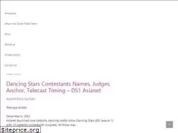 Sites similar to flixnary.com