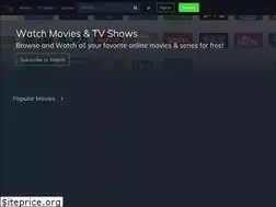 Sites similar to flixneo.com