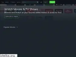 Sites similar to flixnew.com