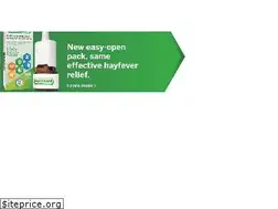 Sites similar to flixonase.co.nz