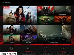 Sites similar to flixplus21.com