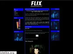 Sites similar to flixproducts.com