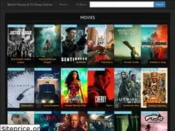 Sites similar to flixster.best
