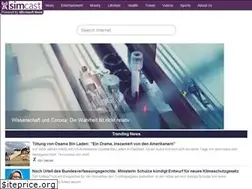 Sites similar to flixstream.co