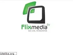 Sites similar to flixsyndication.net