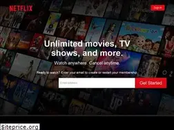 Sites similar to flixta.pe