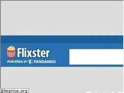 Sites similar to flixter.com