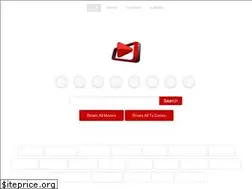 Sites similar to flixtor.site