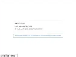 Sites similar to flixtorrent.com