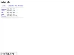 Sites similar to flixtranslationsgroup.net