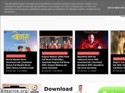 Sites similar to flixtvmovies.blogspot.com