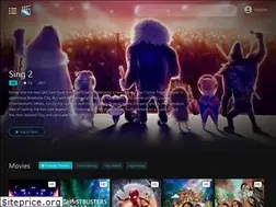 Sites similar to flixvf.com