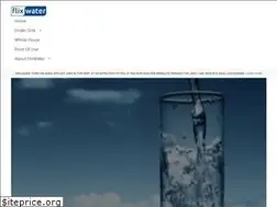 Sites similar to flixwater.com