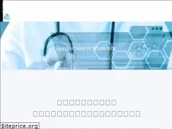 Sites similar to flixy.co